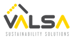 Valsa
